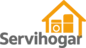 ServiHogar - Reparación de electrodomésticos